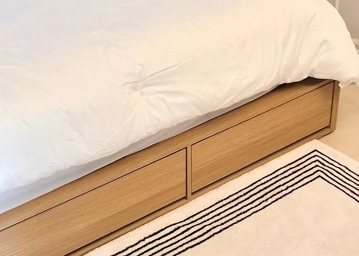 January Big Special Price Gocheok Dome Cozy Sensitive Cleanliness 75inch 2 Ps5andvr Free Parking Skydom Apartment *