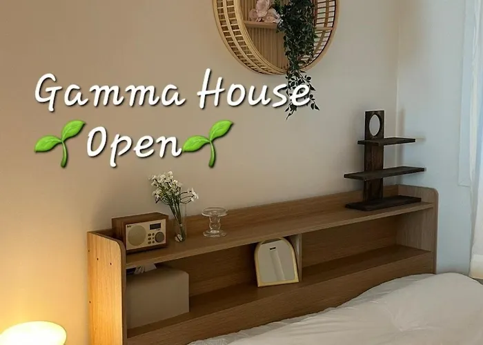 Apartment January Big Special Price Gocheok Dome Cozy Sensitive Cleanliness 75inch 2 Ps5andvr Free Parking Skydom Seoul
