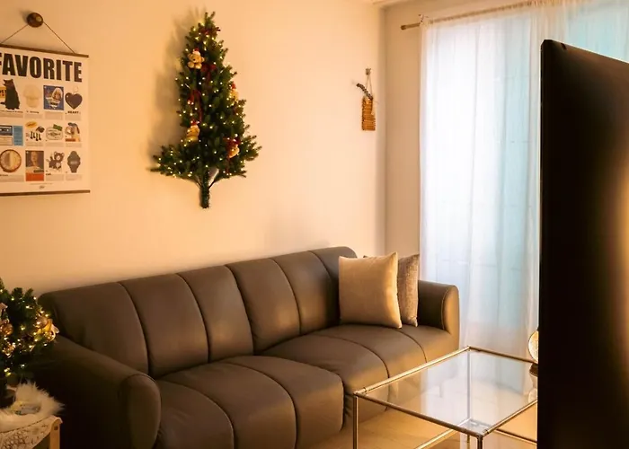 January Big Special Price Gocheok Dome Cozy Sensitive Cleanliness 75inch 2 Ps5andvr Free Parking Skydom