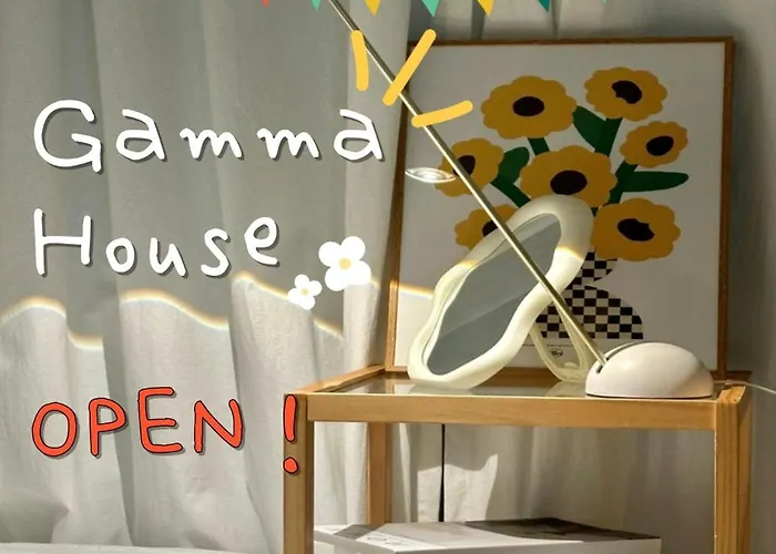 January Big Special Price Gocheok Dome Cozy Sensitive Cleanliness 75inch 2 Ps5andvr Free Parking Skydom Apartment *