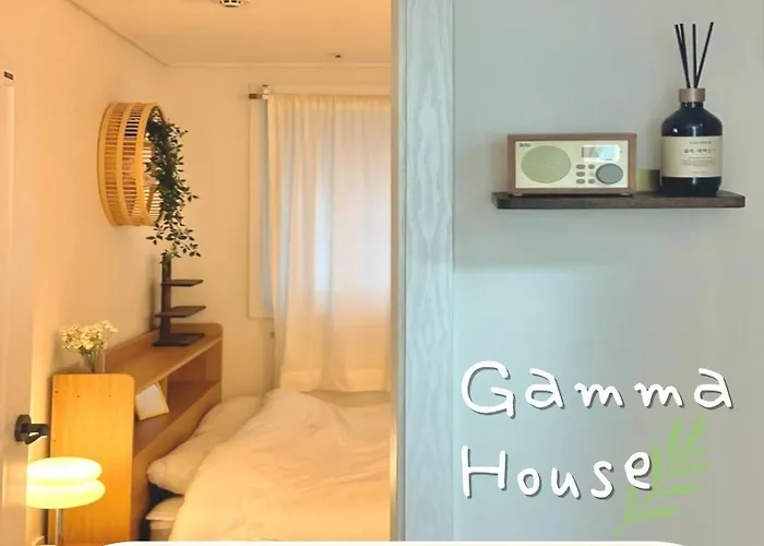 January Big Special Price Gocheok Dome Cozy Sensitive Cleanliness 75inch 2 Ps5andvr Free Parking Skydom Seoul