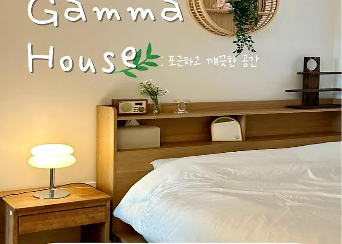 January Big Special Price Gocheok Dome Cozy Sensitive Cleanliness 75inch 2 Ps5andvr Free Parking Skydom * Seoul