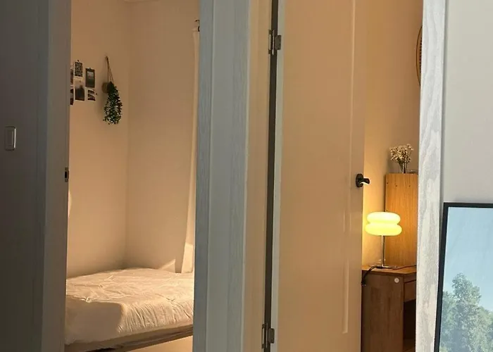 Apartment January Big Special Price Gocheok Dome Cozy Sensitive Cleanliness 75inch 2 Ps5andvr Free Parking Skydom Seoul