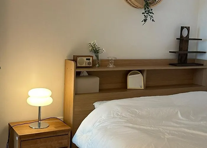 Apartment January Big Special Price Gocheok Dome Cozy Sensitive Cleanliness 75inch 2 Ps5andvr Free Parking Skydom Seoul