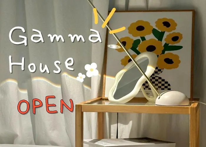 January Big Special Price Gocheok Dome Cozy Sensitive Cleanliness 75inch 2 Ps5andvr Free Parking Skydom Apartment *