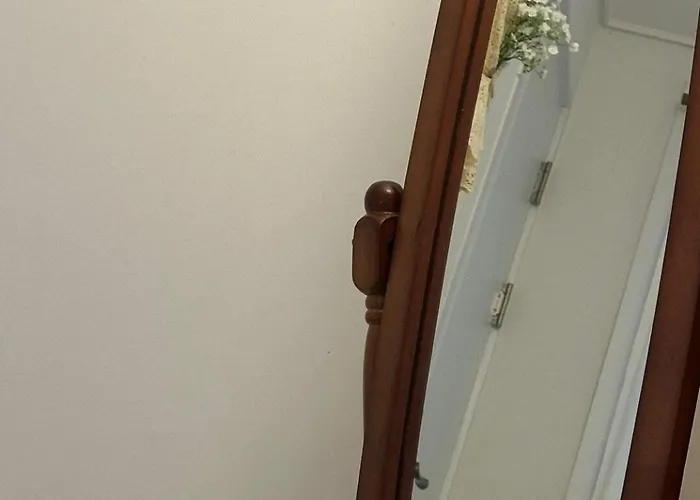 Apartment January Big Special Price Gocheok Dome Cozy Sensitive Cleanliness 75inch 2 Ps5andvr Free Parking Skydom Seoul